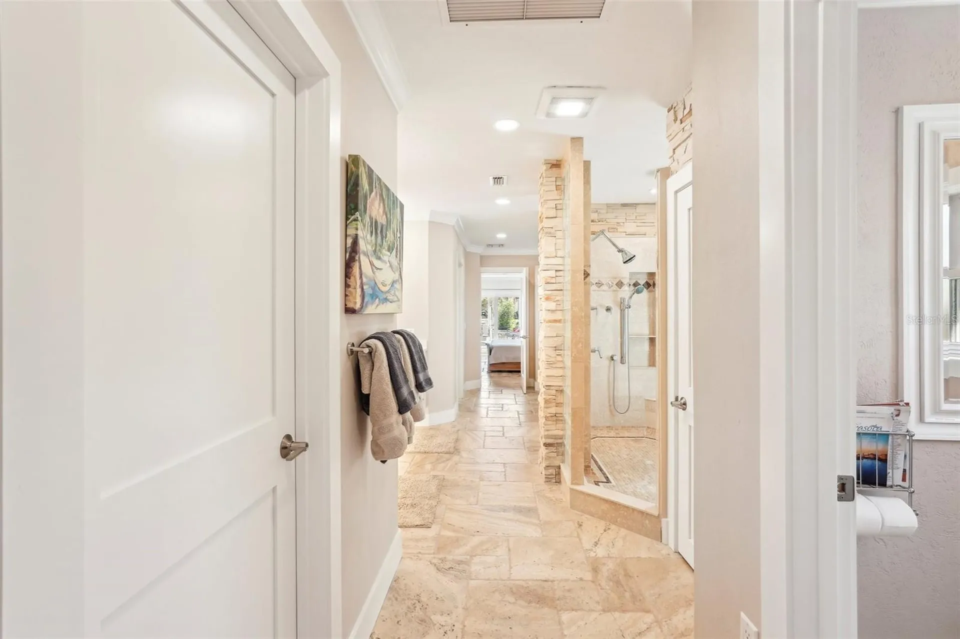 85 S Polk Drive Sarasota FL 34236