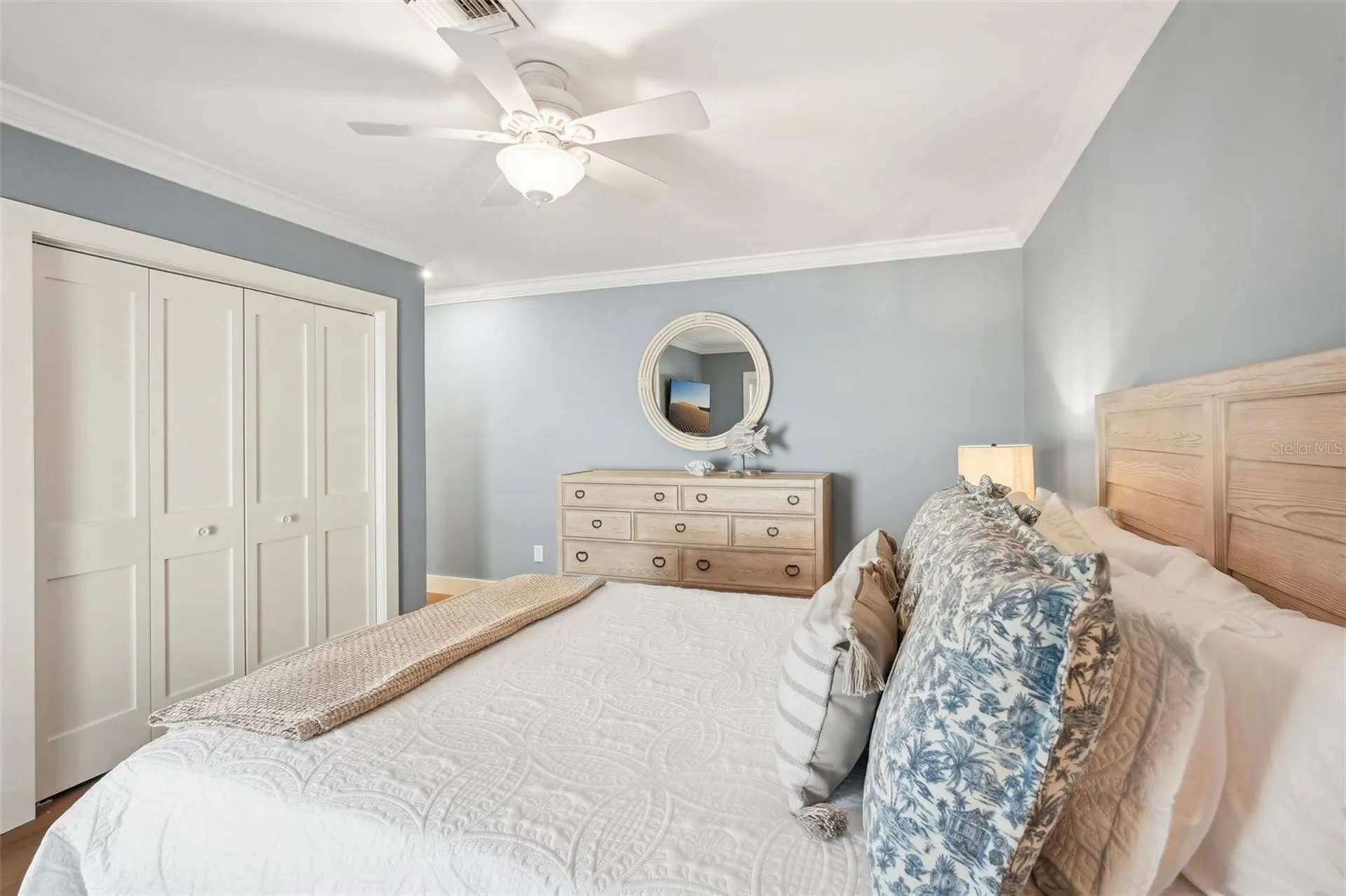 85 S Polk Drive Sarasota FL 34236