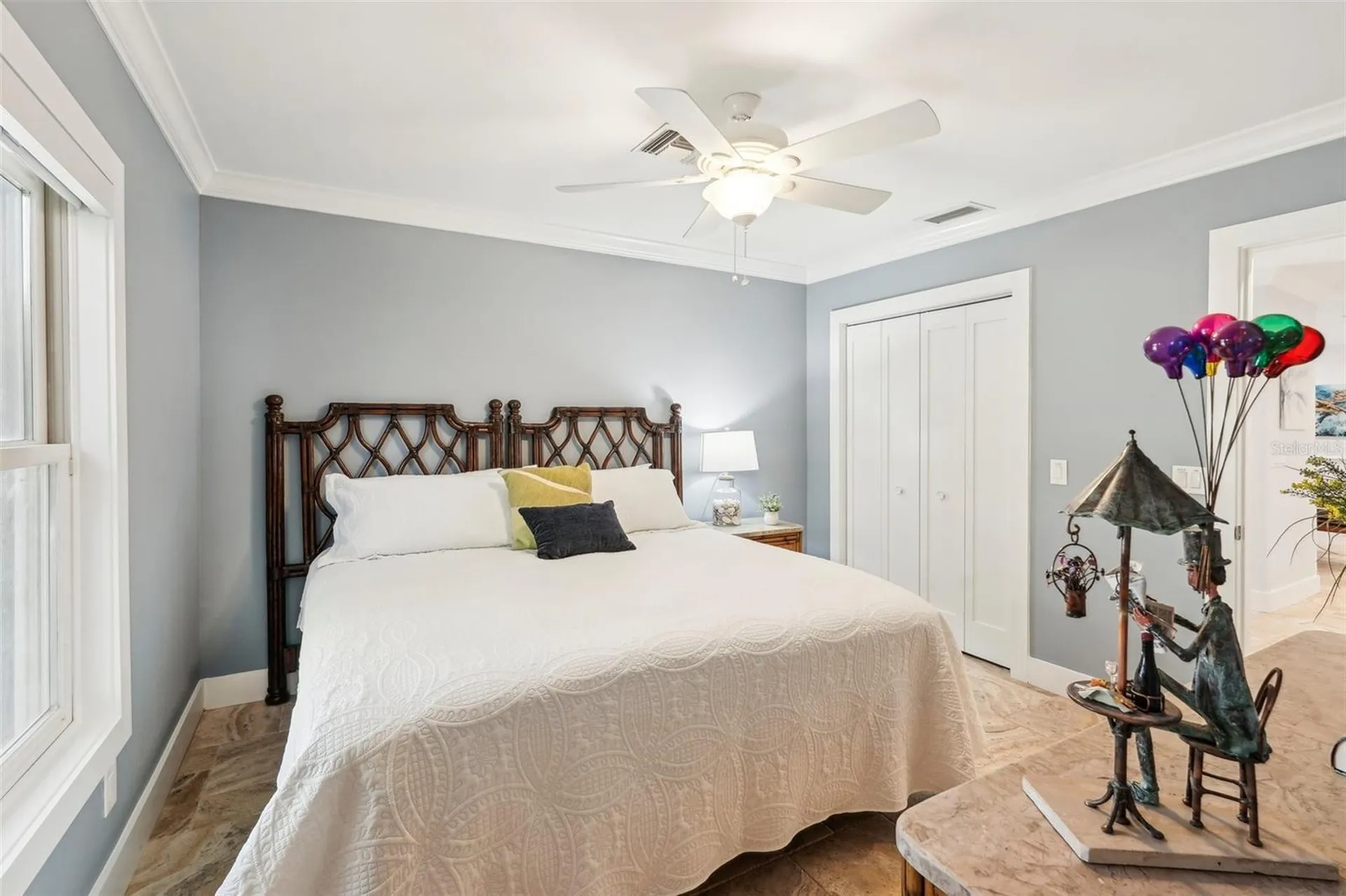 85 S Polk Drive Sarasota FL 34236