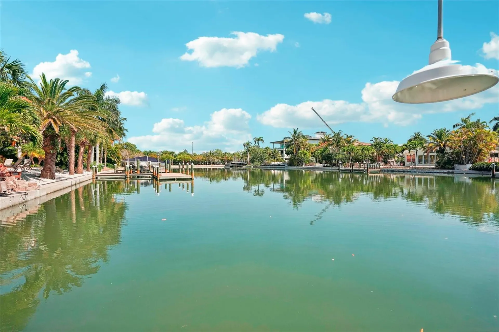 85 S Polk Drive Sarasota FL 34236