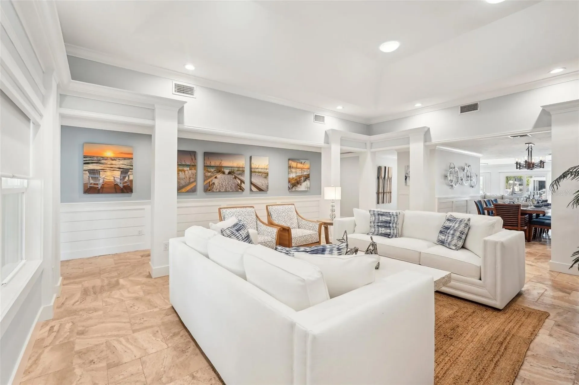 85 S Polk Drive Sarasota FL 34236