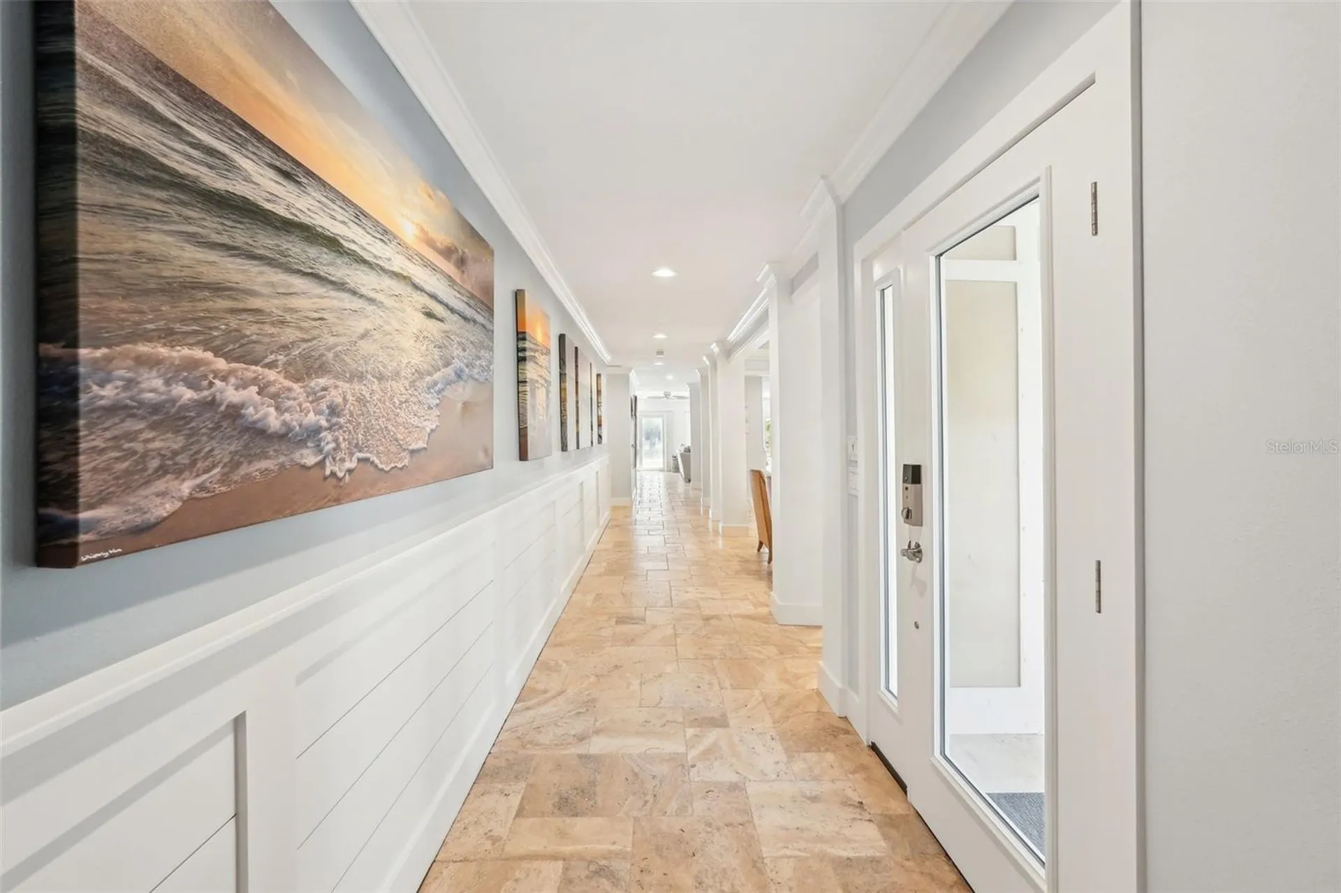 85 S Polk Drive Sarasota FL 34236