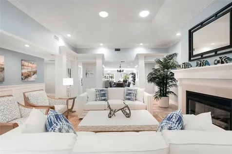 85 S Polk Drive Sarasota FL 34236