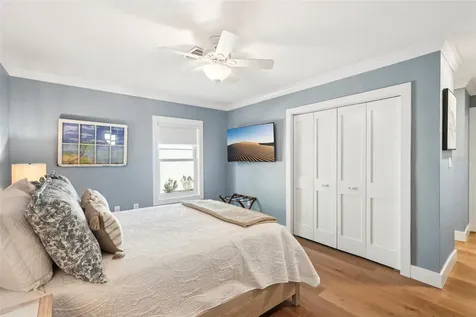 85 S Polk Drive Sarasota FL 34236