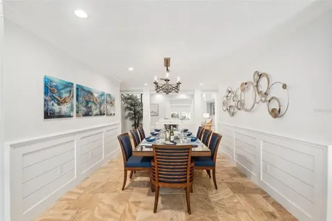 85 S Polk Drive Sarasota FL 34236