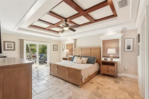85 S Polk Drive Sarasota FL 34236