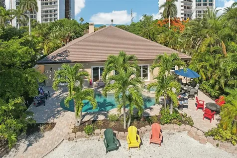 85 S Polk Drive Sarasota FL 34236