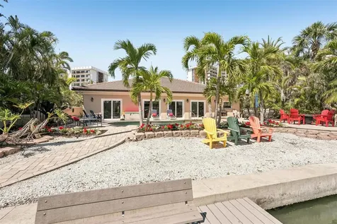 85 S Polk Drive Sarasota FL 34236