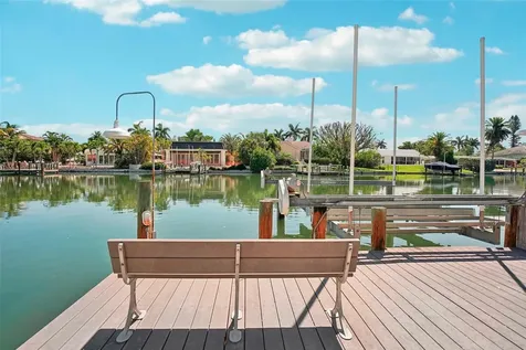 85 S Polk Drive Sarasota FL 34236
