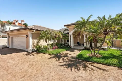 85 S Polk Drive Sarasota FL 34236