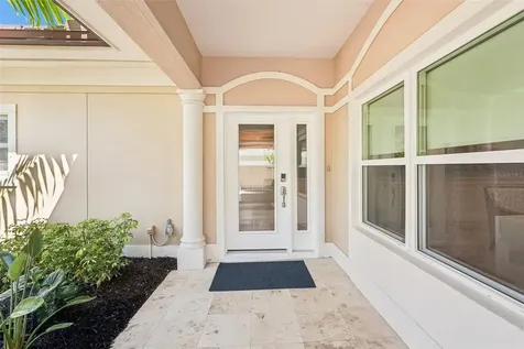 85 S Polk Drive Sarasota FL 34236