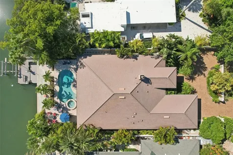 85 S Polk Drive Sarasota FL 34236