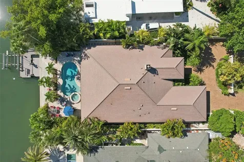 85 S Polk Drive Sarasota FL 34236