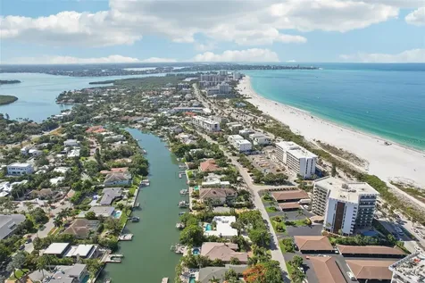 85 S Polk Drive Sarasota FL 34236