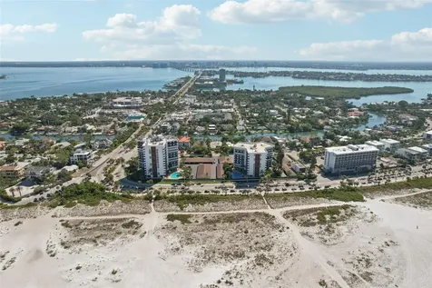 85 S Polk Drive Sarasota FL 34236