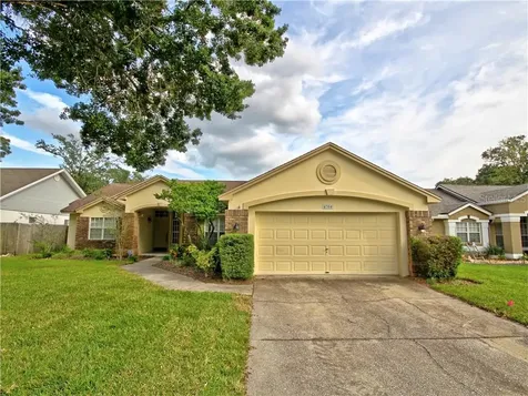 4304 Kipling Avenue Plant City FL 33566
