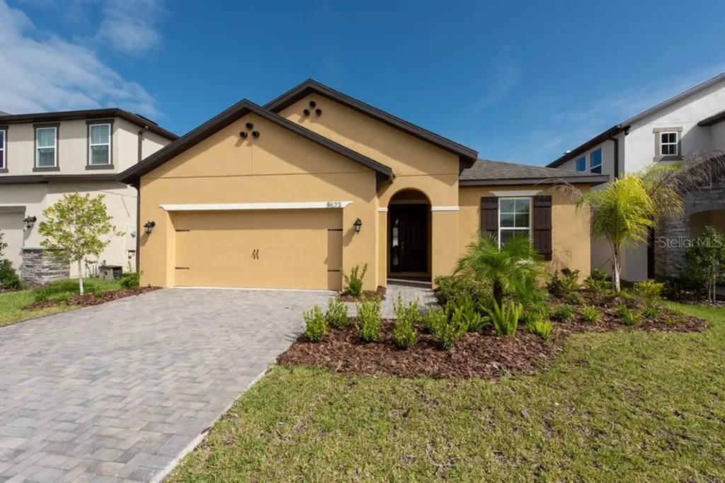 11523 Navel Orange Way Tampa FL 33626