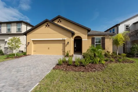 11523 Navel Orange Way Tampa FL 33626