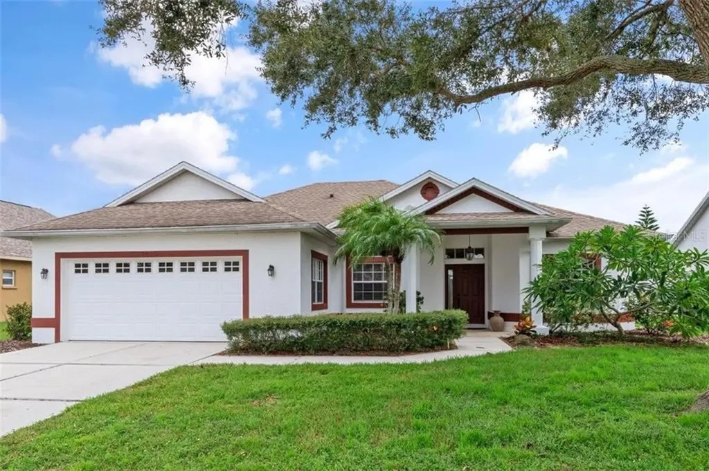 7403 50th Terrace E Bradenton FL 34203