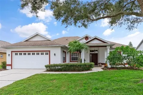 7403 50th Terrace E Bradenton FL 34203