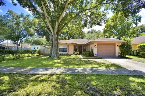 907 Sunshine Way SW Winter Haven FL 33880