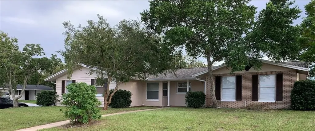 7924 Talisman Drive Port Richey FL 34668