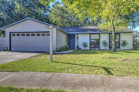 717 Herlong Court Brandon FL 33511