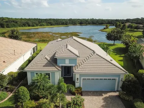14419 Stirling Drive Lakewood Ranch FL 34202