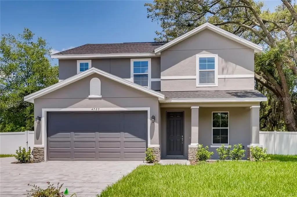 4723 Conway Road Orlando FL 32812
