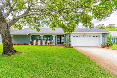 8610 Village Mill Row Hudson FL 34667