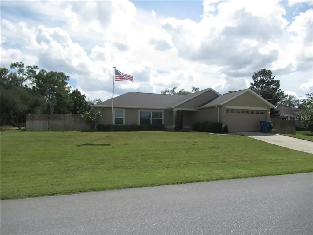13114 House Finch Road Weeki Wachee FL 34614