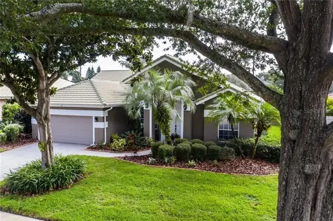 6153 Orange Hill Court Orlando FL 32819