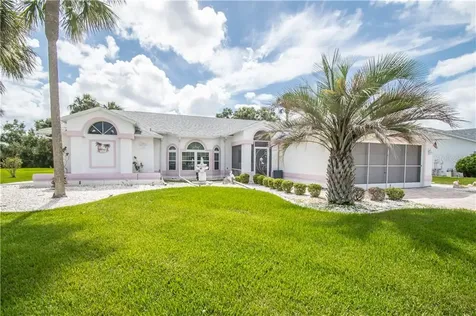 13434 Bolton Court Spring Hill FL 34609