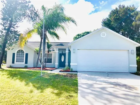 1080 Carthage Avenue NW Palm Bay FL 32907