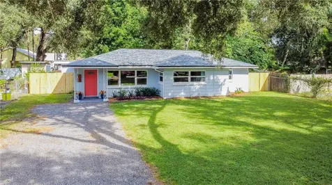 6405 N 19th Street Tampa FL 33610