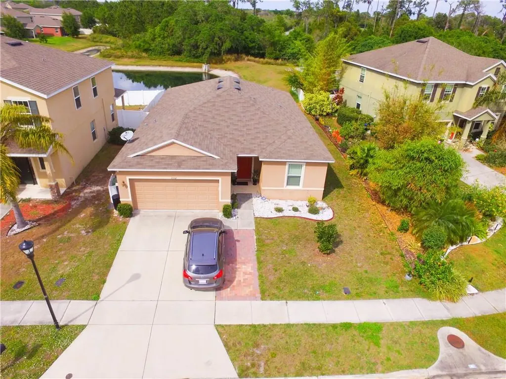 3532 Julius Estates Boulevard Winter Haven FL 33881