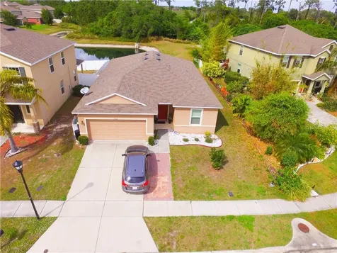 3532 Julius Estates Boulevard Winter Haven FL 33881