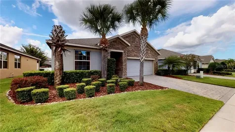 564 Kistler Circle Clermont FL 34715