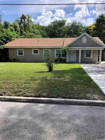 5030 Liming Avenue Orlando FL 32808