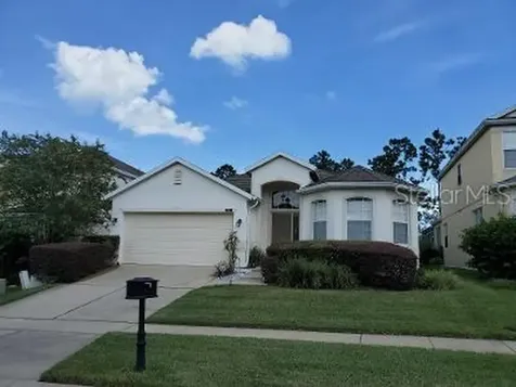 436 Higher Combe Drive Davenport FL 33897