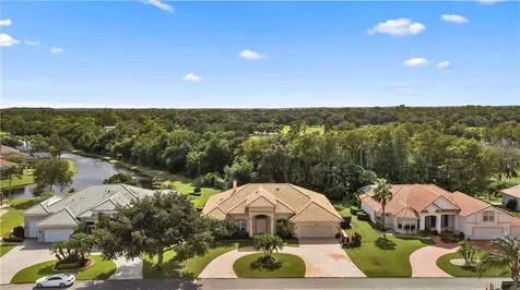 1952 Southcreek Boulevard Port Orange FL 32128