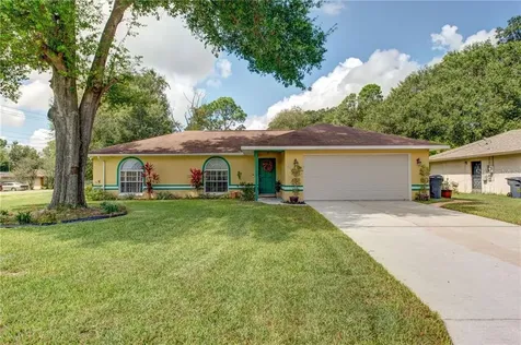 6404 Dorchester Road Lakeland FL 33809