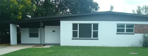 6334 Rockaway Street Orlando FL 32807