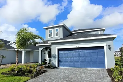 5756 Bungalow Grove Court Palmetto FL 34221