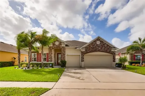403 Windbourne Way Haines City FL 33844