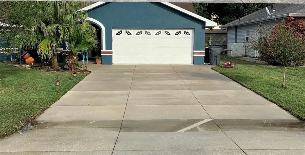 2254 Palmview Circle W Auburndale FL 33823