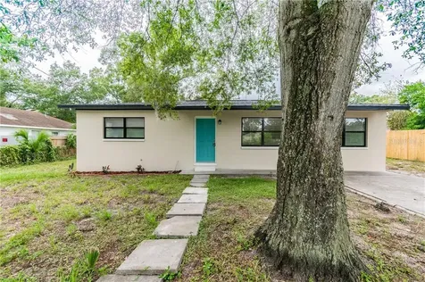 3024 N 49th Street Tampa FL 33605