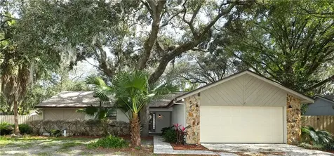 14921 Northwood Village Lane Tampa FL 33613
