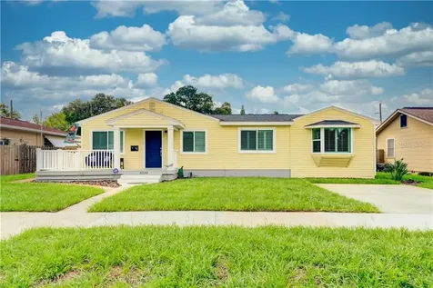 4334 4th Avenue N St Petersburg FL 33713