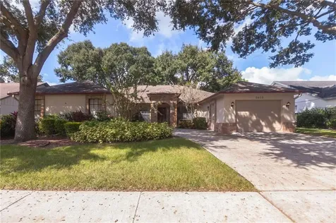 2632 Green Valley Street Valrico FL 33596